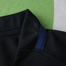 ATLÉTICO DE MADRID II 16/17 HOMBRE (RETRO)