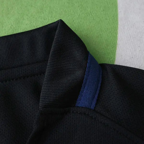 ATLÉTICO DE MADRID II 16/17 HOMBRE (RETRO)