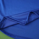 CAMISETA ITÁLIA I 2004 HOMBRE (RETRO)