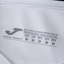 TSV 1860 I 25/26 HOMBRE