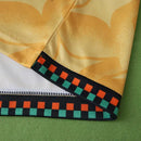 CAMISETA VENEZIA PORTERO 25/26 HOMBRE MANGA LARGA