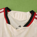 LIVERPOOL II 25/26 HOMBRE MANGA LARGA VERSIÓN JUGADOR