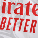 BENFICA EDICIÓN ESPECIAL 25/26 HOMBRE