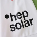 STUTTGART I 24/25 BLANCA HOMBRE