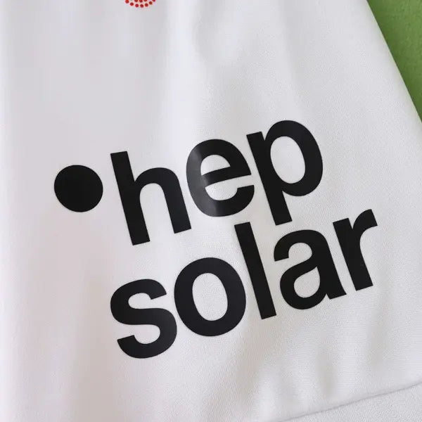 STUTTGART I 24/25 BLANCA HOMBRE