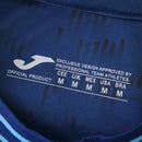 TSV 1860 II 25/26 HOMBRE