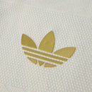 CAMISETA FLAMENGO III 25/26 HOMBRE (VERSIÓN JUGADOR)