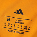 ROMA II 25/26 HOMBRE