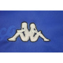 BARCELONA I 92/95 HOMBRE (RETRO)