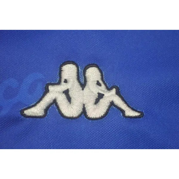 BARCELONA I 92/95 HOMBRE (RETRO)