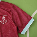 BURNLEY I 25/26 HOMBRE