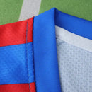 CONGO I 25/26 HOMBRE