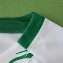 SPORTING LISBOA EDICIÓN ESPECIAL 25/26 HOMBRE