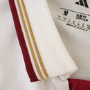 ARSENAL III 25/26 HOMBRE MANGA LARGA VERSIÓN JUGADOR