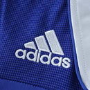 SCHALKE 04 I 11/12 HOMBRE RETRO