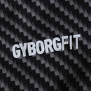 NAPOLI II CHANDAL HOMBRE 25/26