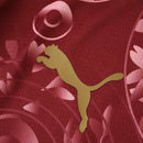 GALATASARAY III 25/26 HOMBRE