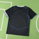 CAMISETA CHELSEA III 25/26 CONJUNTO INFANTIL