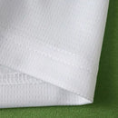 CAMISETA EMIRADOS ARABES I 2026 MUNDIAL HOMBRE