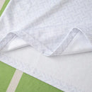 CAMISETA ITALIA II MUNDIAL 2026 HOMBRE