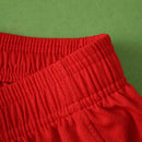 PANTALONES CORTOS PSG III 24/25