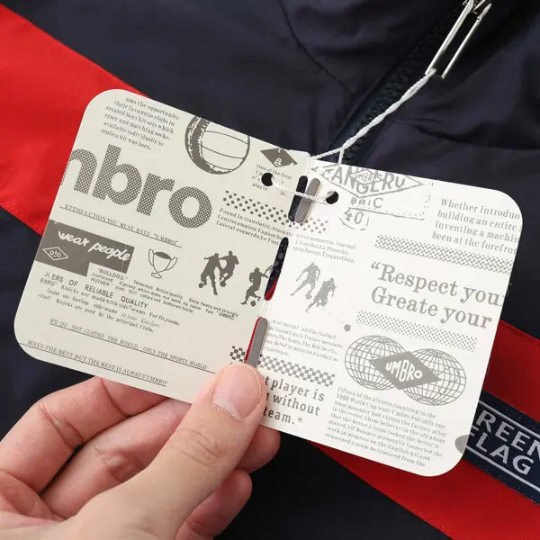 CHANDAL INGLATERRA RETRO 1998 NEGRA