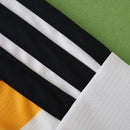 CAMISETA ALEMANIA I 25/26 HOMBRE