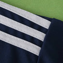 AL NASSR II 25/26 HOMBRE