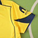 TOTTENHAM III 25/26 HOMBRE