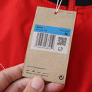 CHANDAL MANCHESTER UNITED ROJA 25/26