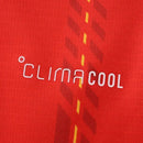 CAMISETA ESPAÑA I MUNDIAL 2026 HOMBRE MANGA LARGA