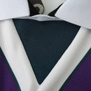 CAMISETA ESCOCIA II 1994/96 HOMBRE (RETRO)