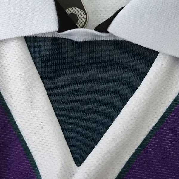 CAMISETA ESCOCIA II 1994/96 HOMBRE (RETRO)