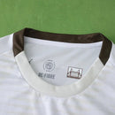 CAMISETA PSV III 25/26 HOMBRE