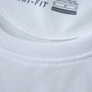 SANTOS l 12/13 MANGA LARGA HOMBRE (RETRO)