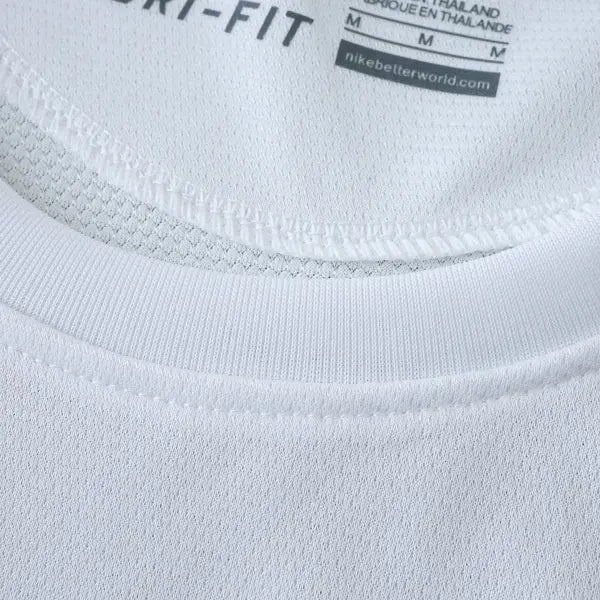 SANTOS l 12/13 MANGA LARGA HOMBRE (RETRO)