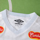 SANTOS I 25/26 CON PUBLICIDAD HOMBRE