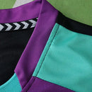 MÁLAGA II 25/26 NEGRA HOMBRE