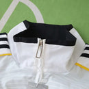 CHÁNDAL ALEMANIA BLANCA 25/26  HOMBRE