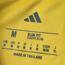 CAMISETA JAMAICA I 2026 HOMBRE