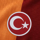 GALATASARAY I 25/26 HOMBRE