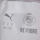 CAMISETA PALMEIRAS II 26/27 HOMBRE