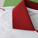 GALATASARAY II 25/26 HOMBRE