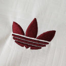 ARSENAL III 25/26 HOMBRE (MANGA LARGA)