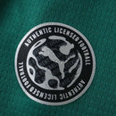 SENEGAL II 25/26 HOMBRE