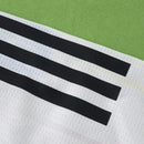 JAPÓN II MUNDIAL 2026 HOMBRE