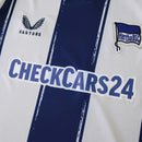 HERTHA BSC I 25/26 HOMBRE