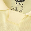 EVERTON II 25/26 HOMBRE