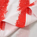 CAMISETA PARAGUAY I 2026 MUNDIAL HOMBRE