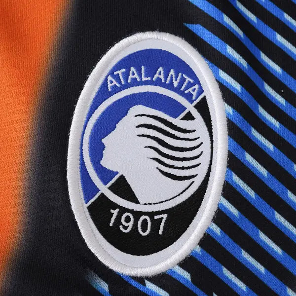 ATALANTA III 25/26 BLANCA HOMBRE